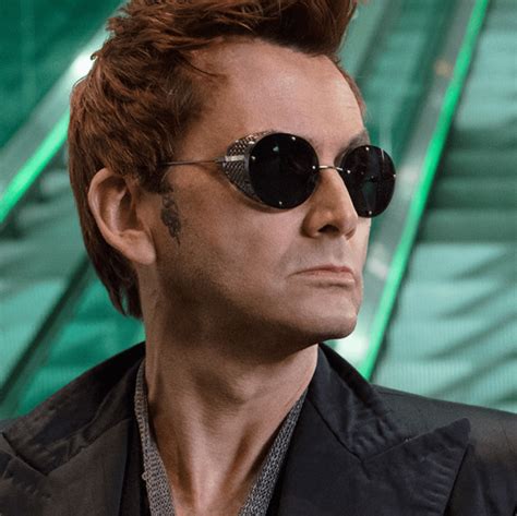 versace sunglasses crowley good omens|Anyone know where i can find the best quality crowley .